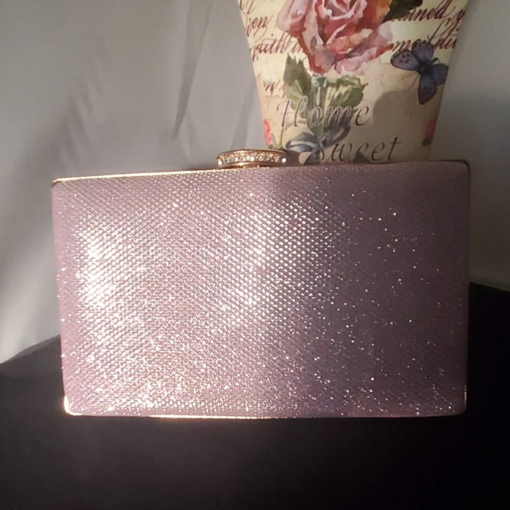 Evening Handbag - Picture 2 of 8